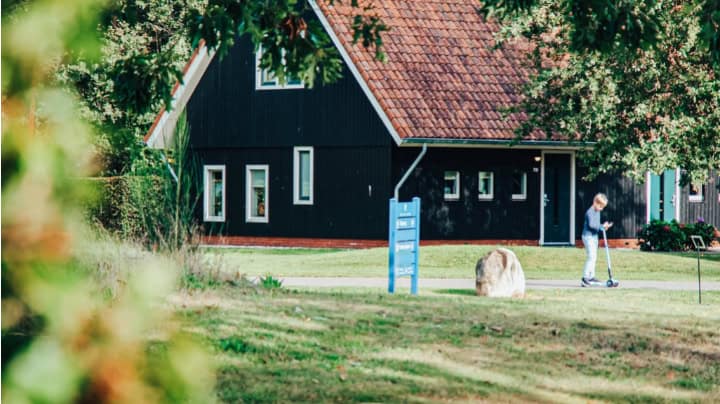 Limburg populairste bungalowparkbestemming, smerig huisje grootste ergernis